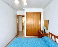 Reventa - Apartamento - Torrevieja - Acequion