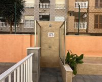 Reventa - Apartamento - Torrevieja - Acequion