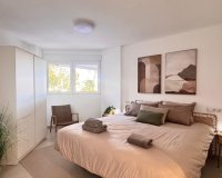 Reventa - Apartamento - Torrevieja - Acequion