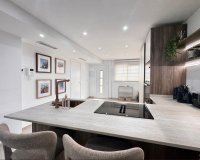 Reventa - Apartamento - Torrevieja - Acequion