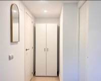 Reventa - Apartamento - Torrevieja - Acequion
