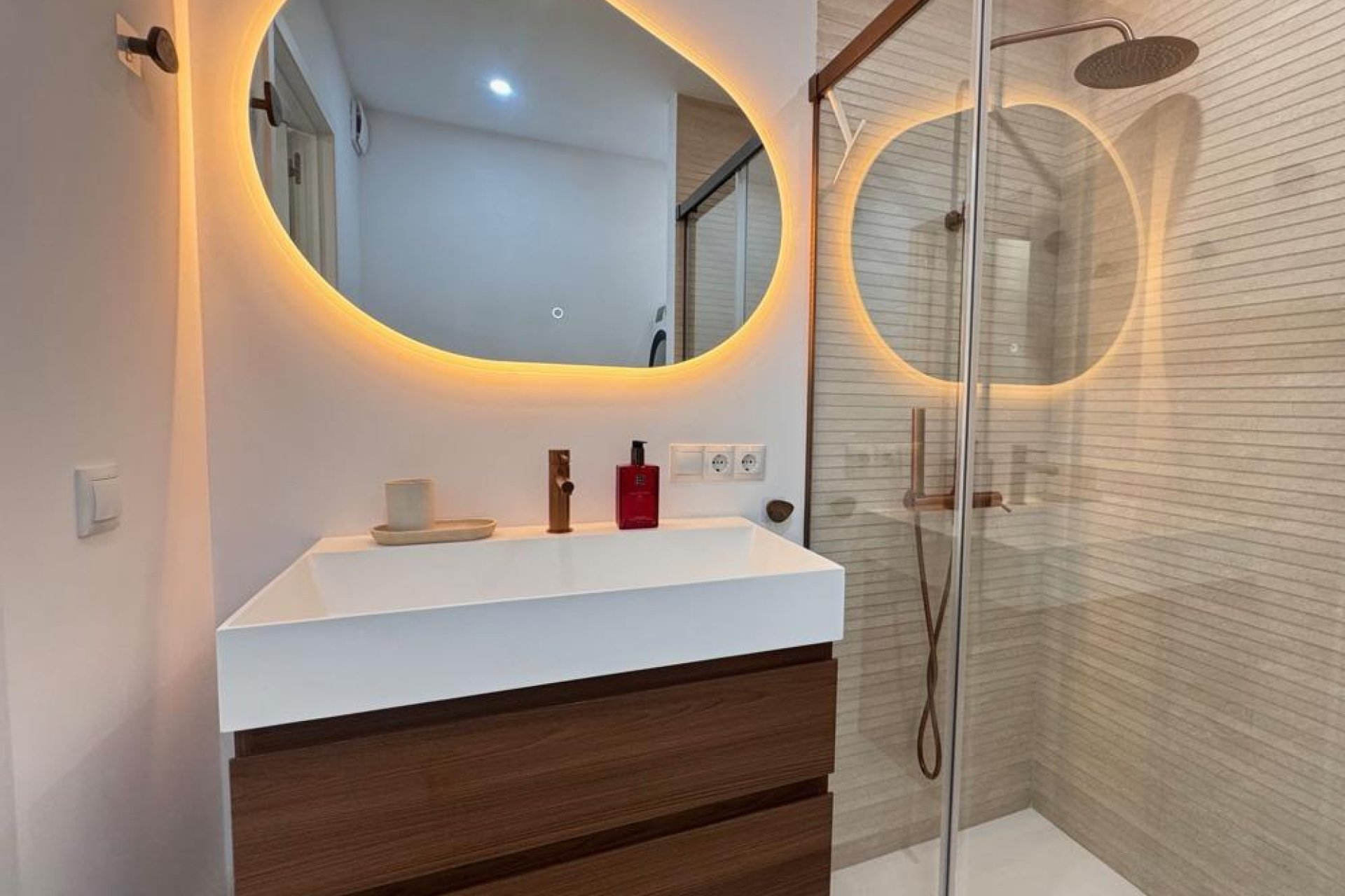 Reventa - Apartamento - Torrevieja - Acequion