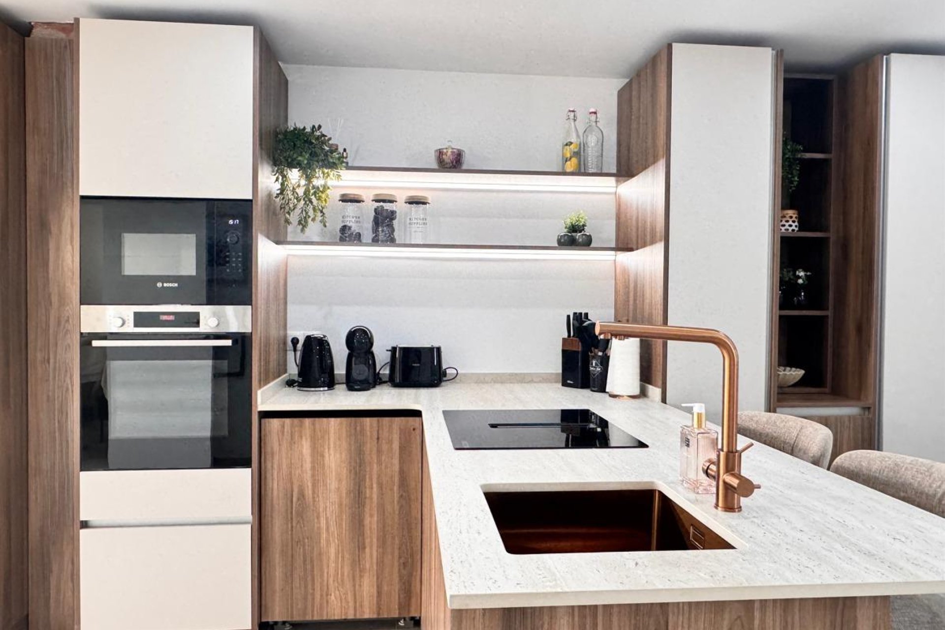 Reventa - Apartamento - Torrevieja - Acequion