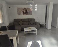 Reventa - Apartamento - Torrevieja - Acequion