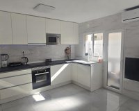 Reventa - Apartamento - Torrevieja - Acequion