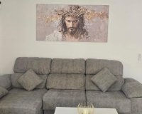Reventa - Apartamento - Torrevieja - Acequion