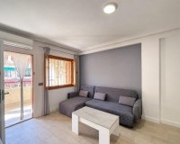 Reventa - Apartamento - Torrevieja - Acequion