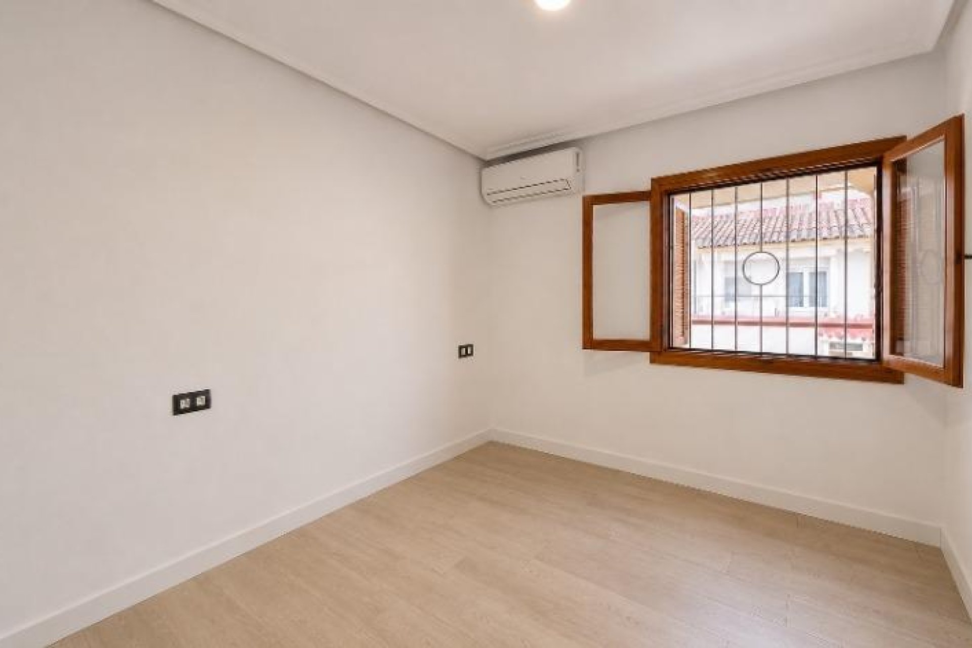 Reventa - Apartamento - Torrevieja - Acequion
