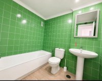 Reventa - Apartamento - Torrevieja - Acequion