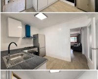 Reventa - Apartamento - Torrevieja - Acequion