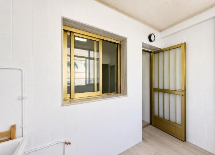 Reventa - Apartamento - Torrevieja - Acequion