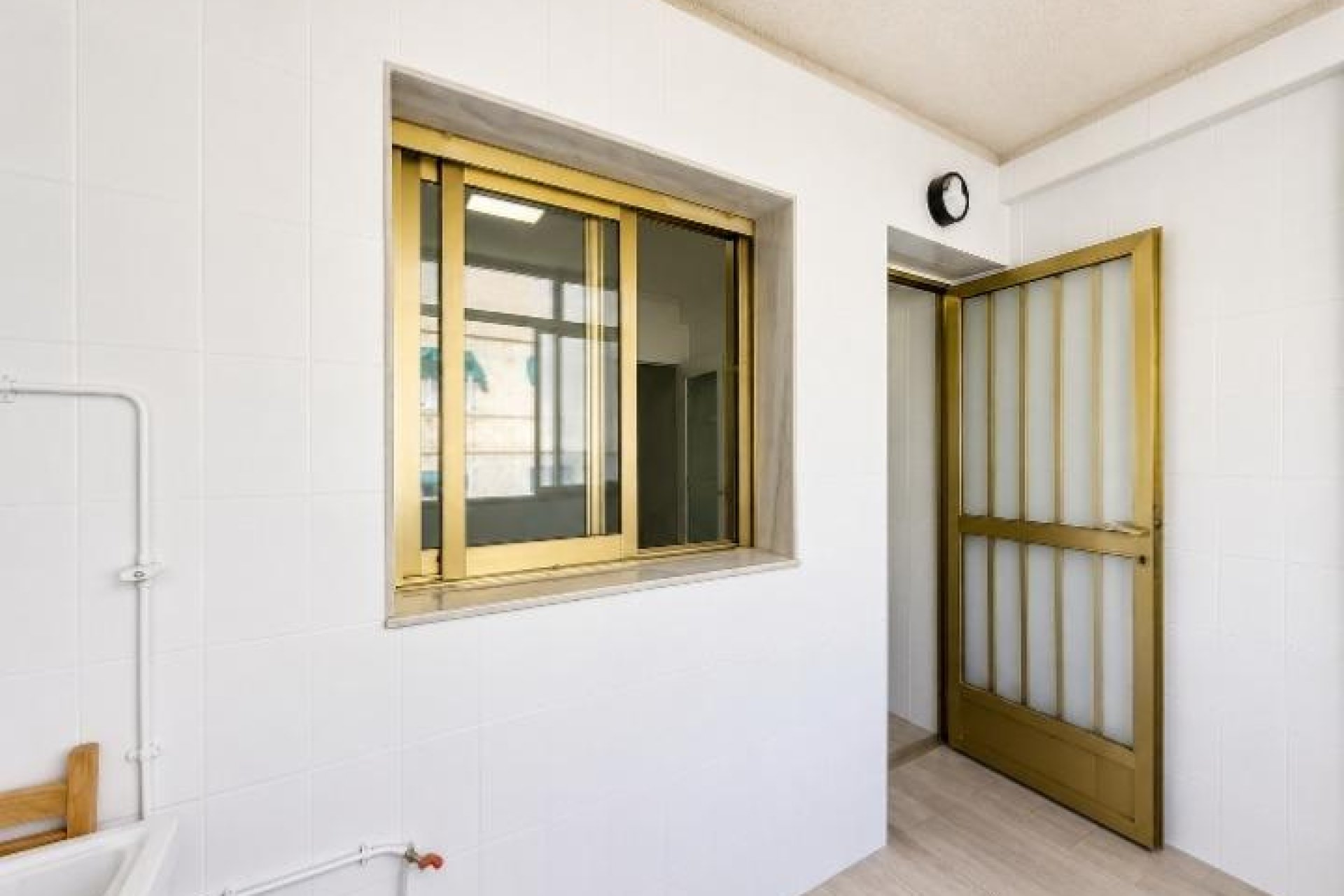 Reventa - Apartamento - Torrevieja - Acequion