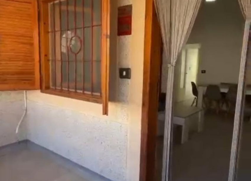 Reventa - Apartamento - Torrevieja - Acequion