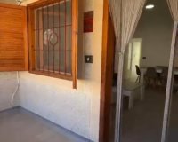 Reventa - Apartamento - Torrevieja - Acequion