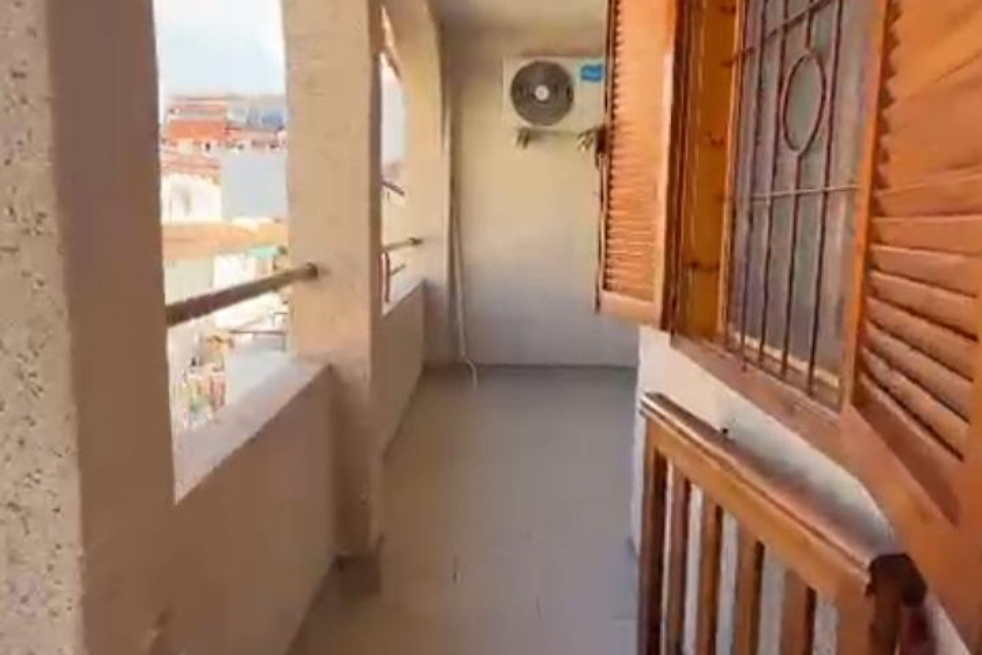 Reventa - Apartamento - Torrevieja - Acequion