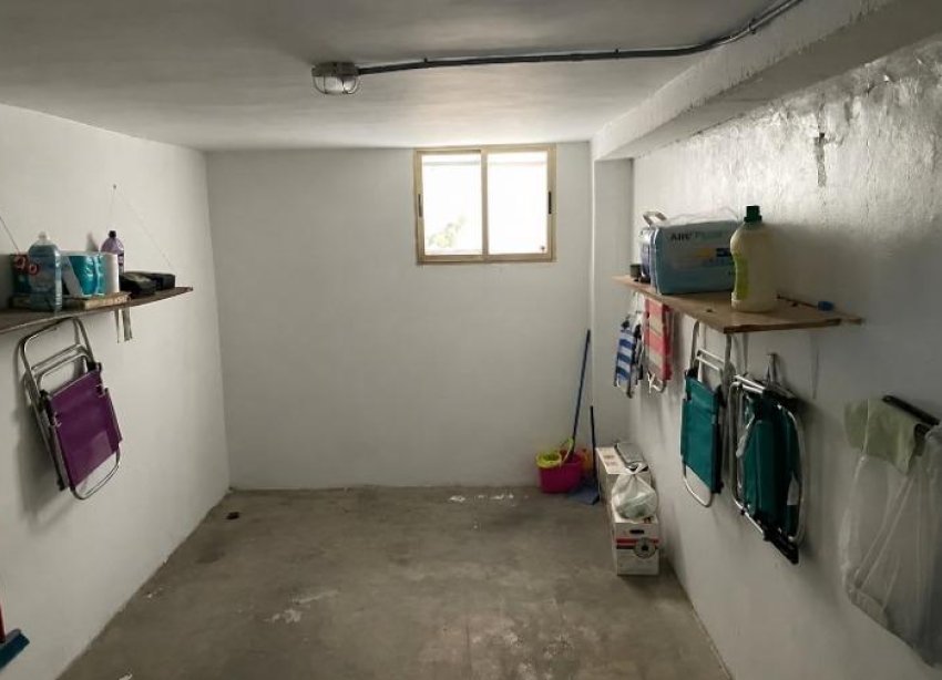 Reventa - Apartamento - Torrevieja - Acequion