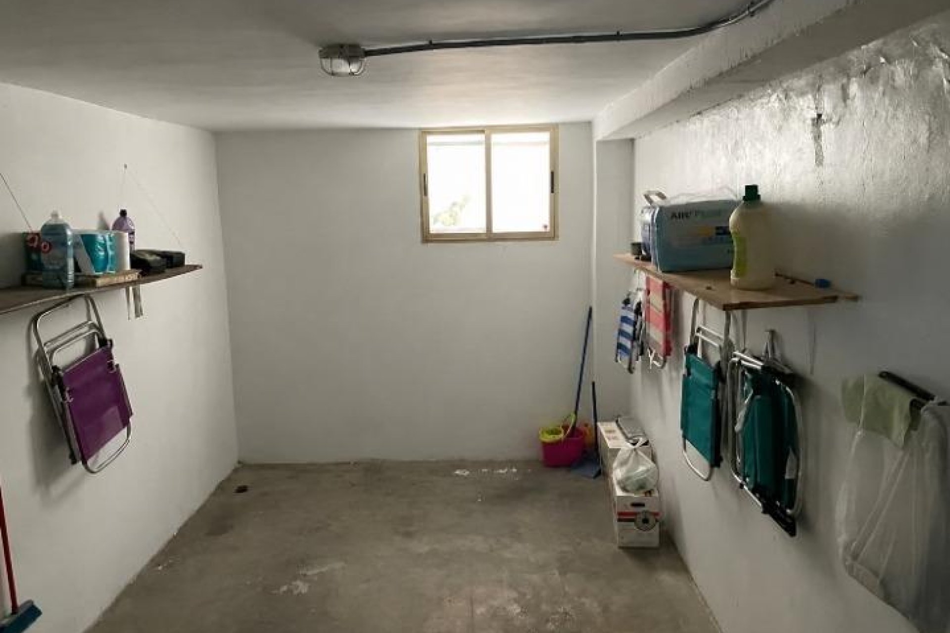 Reventa - Apartamento - Torrevieja - Acequion