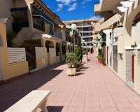 Reventa - Apartamento - Torrevieja - Acequion