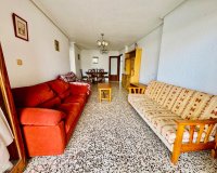 Reventa - Apartamento - Torrevieja - Acequion