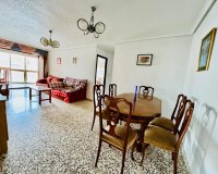 Reventa - Apartamento - Torrevieja - Acequion