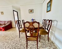Reventa - Apartamento - Torrevieja - Acequion