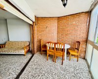 Reventa - Apartamento - Torrevieja - Acequion