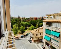 Reventa - Apartamento - Torrevieja - Acequion