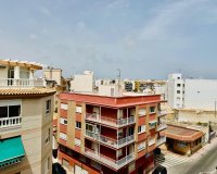Reventa - Apartamento - Torrevieja - Acequion