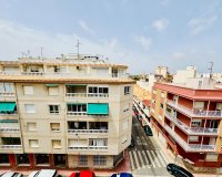 Reventa - Apartamento - Torrevieja - Acequion