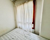 Reventa - Apartamento - Torrevieja - Acequion