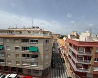 Reventa - Apartamento - Torrevieja - Acequion