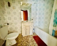 Reventa - Apartamento - Torrevieja - Acequion