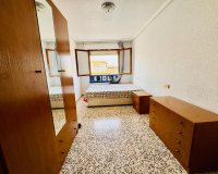 Reventa - Apartamento - Torrevieja - Acequion