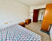 Reventa - Apartamento - Torrevieja - Acequion