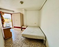 Reventa - Apartamento - Torrevieja - Acequion