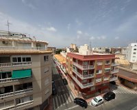 Reventa - Apartamento - Torrevieja - Acequion
