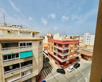 Reventa - Apartamento - Torrevieja - Acequion