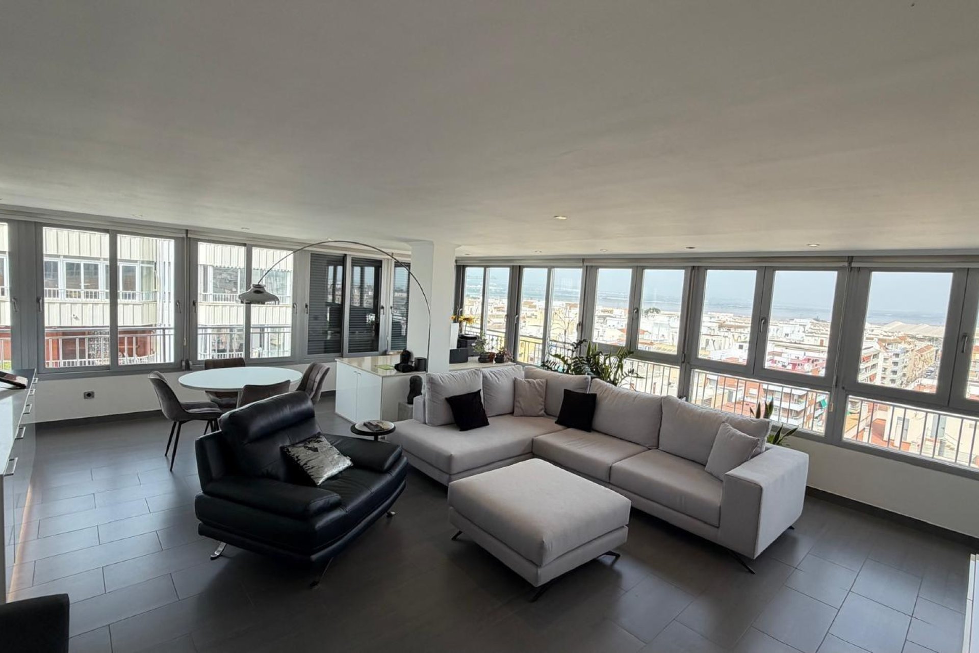 Reventa - Apartamento - Torrevieja - Acequion