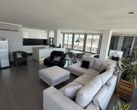 Reventa - Apartamento - Torrevieja - Acequion