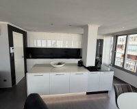 Reventa - Apartamento - Torrevieja - Acequion