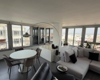 Reventa - Apartamento - Torrevieja - Acequion