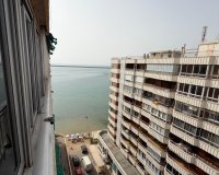 Reventa - Apartamento - Torrevieja - Acequion