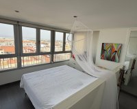 Reventa - Apartamento - Torrevieja - Acequion