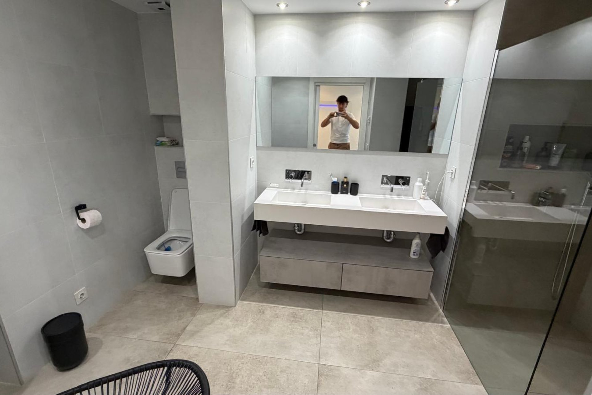Reventa - Apartamento - Torrevieja - Acequion