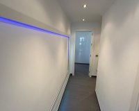 Reventa - Apartamento - Torrevieja - Acequion