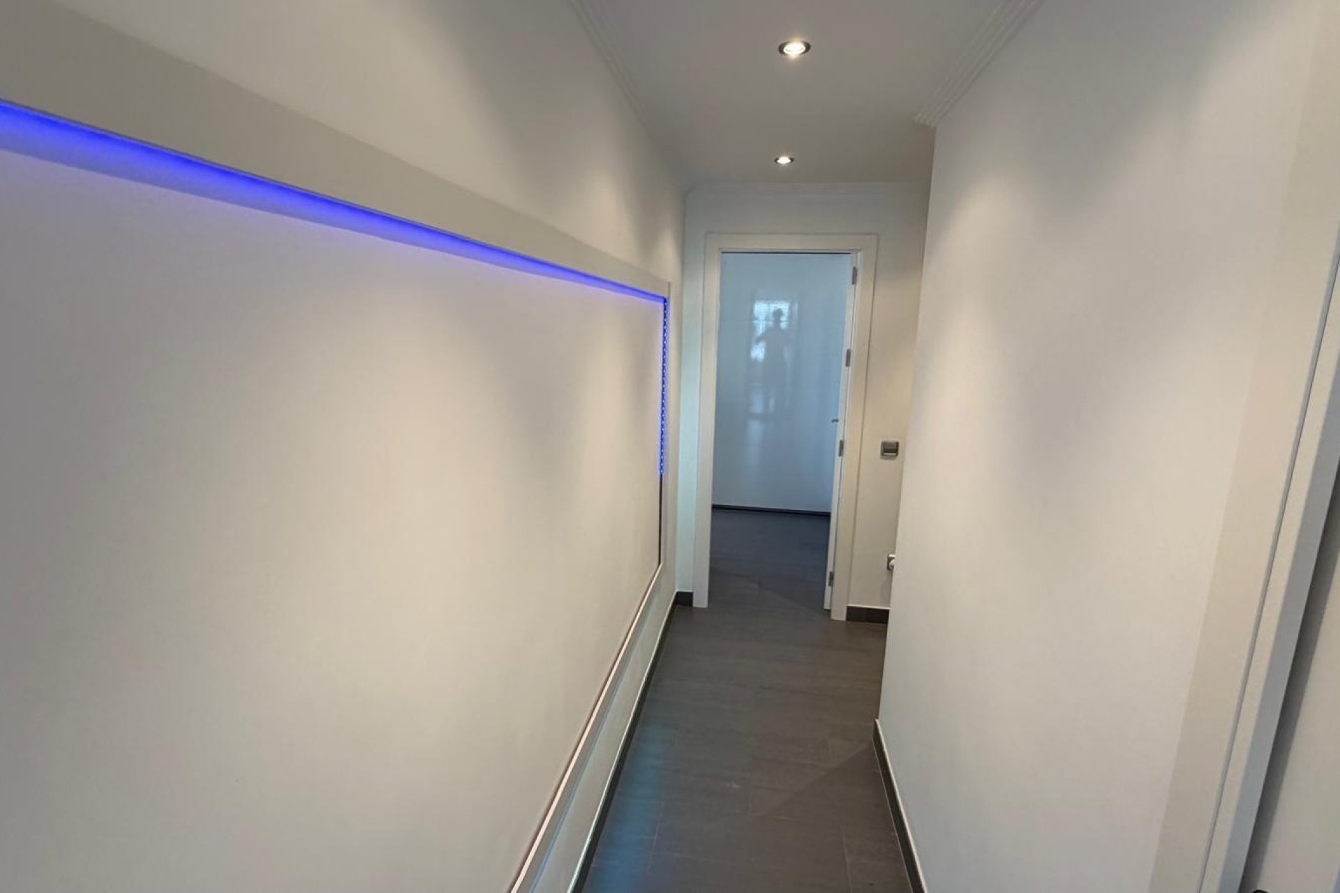 Reventa - Apartamento - Torrevieja - Acequion