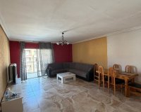 Reventa - Apartamento - Torrevieja - Acequion