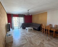 Reventa - Apartamento - Torrevieja - Acequion