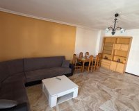 Reventa - Apartamento - Torrevieja - Acequion