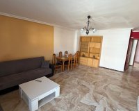 Reventa - Apartamento - Torrevieja - Acequion